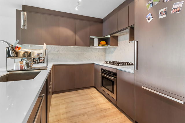 1102 - 13750 100 Avenue