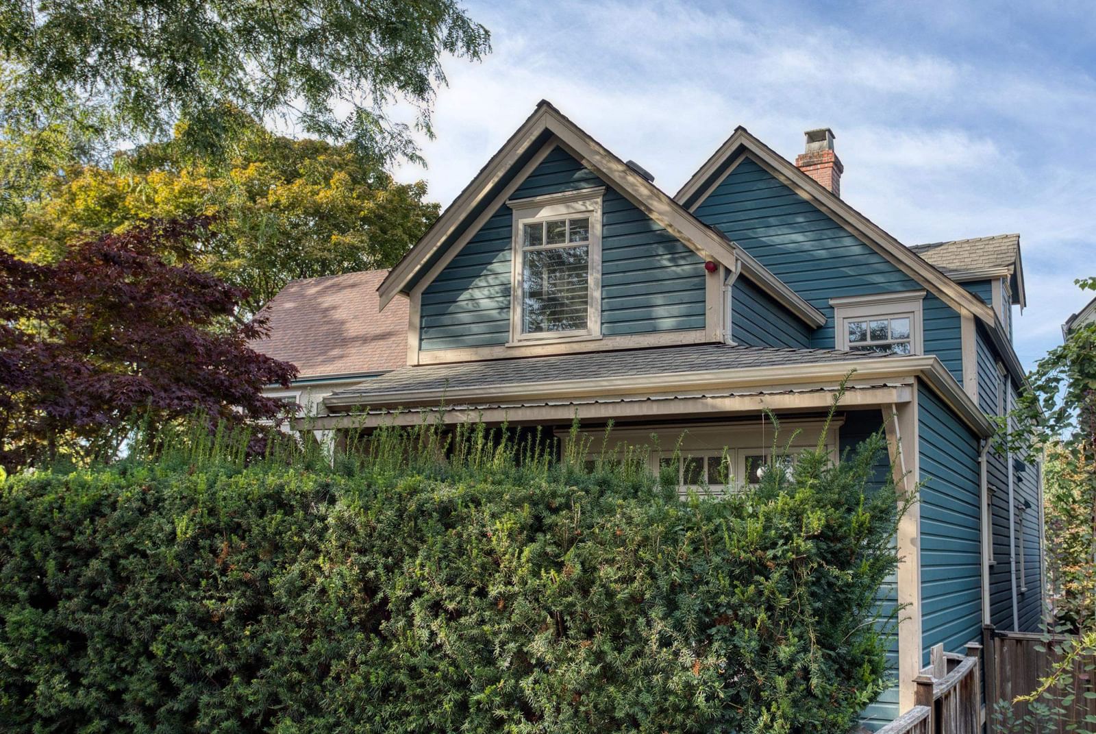Listing Image 11
