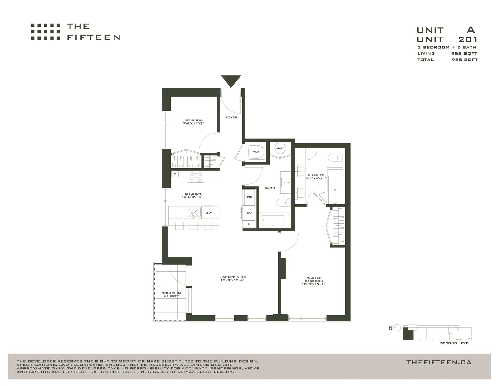 Listing Image 5