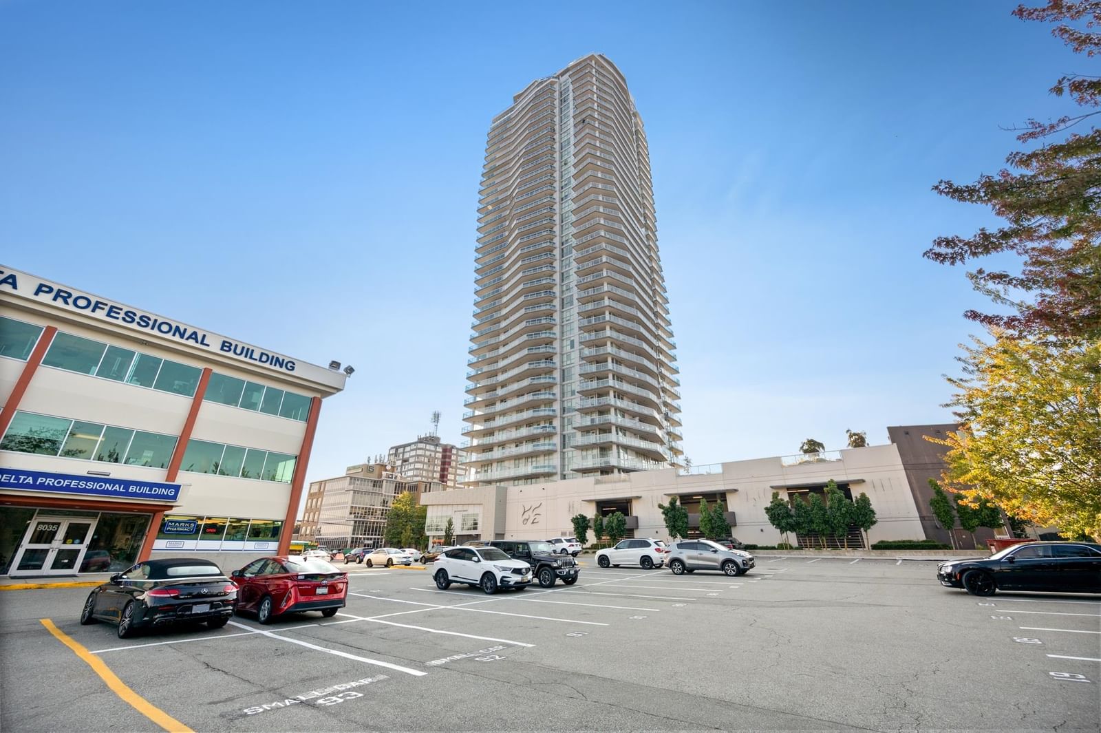 Listing Image 15