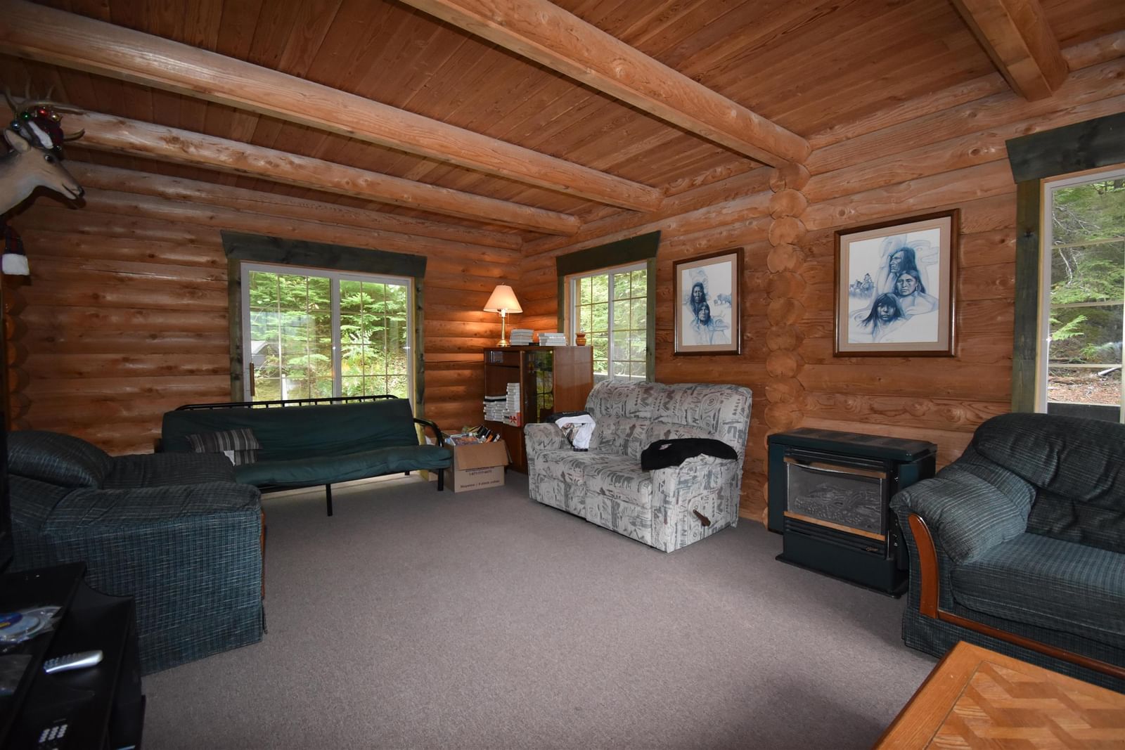 Listing Image 10
