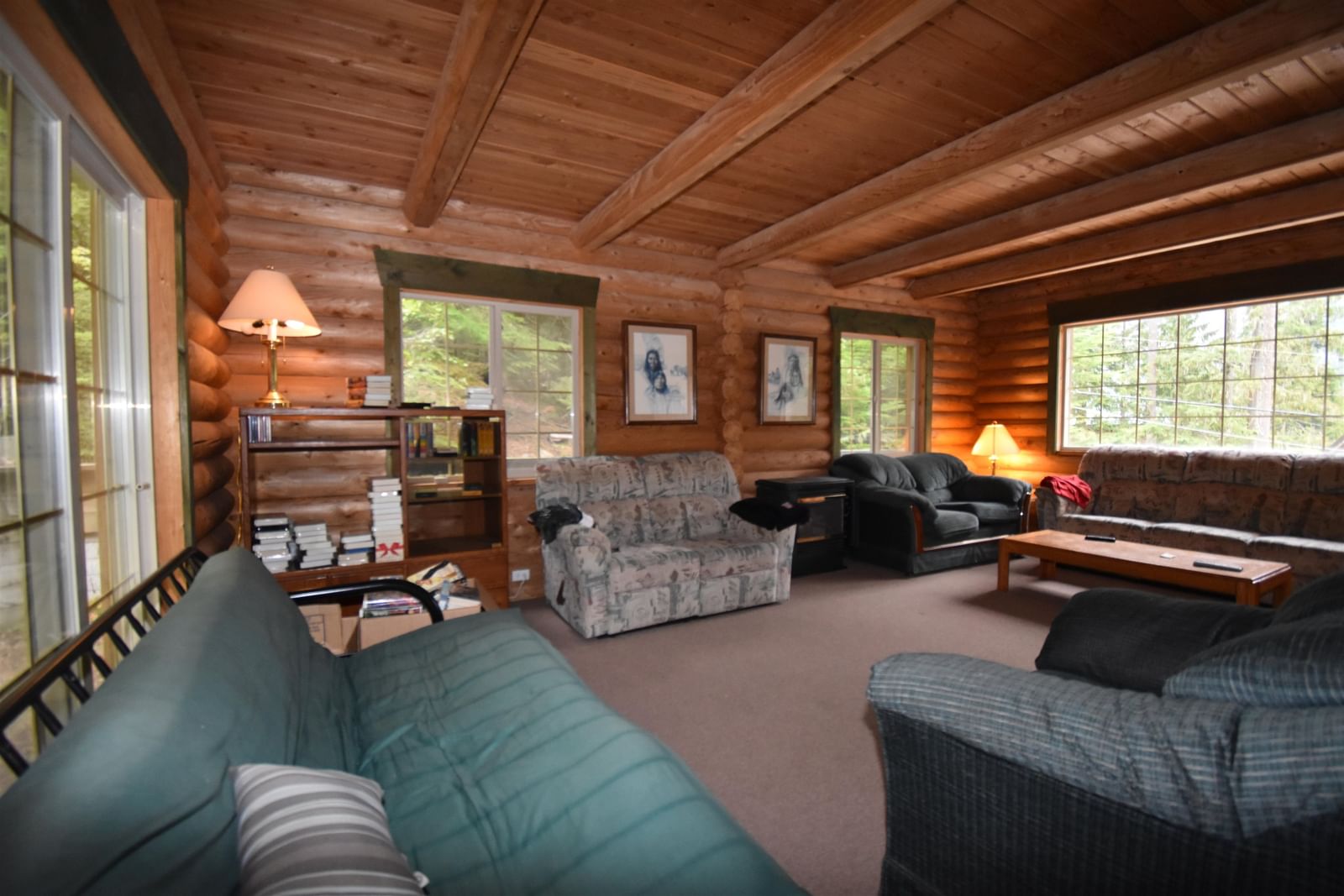 Listing Image 11