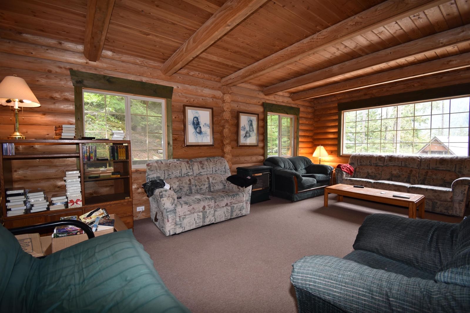 Listing Image 12