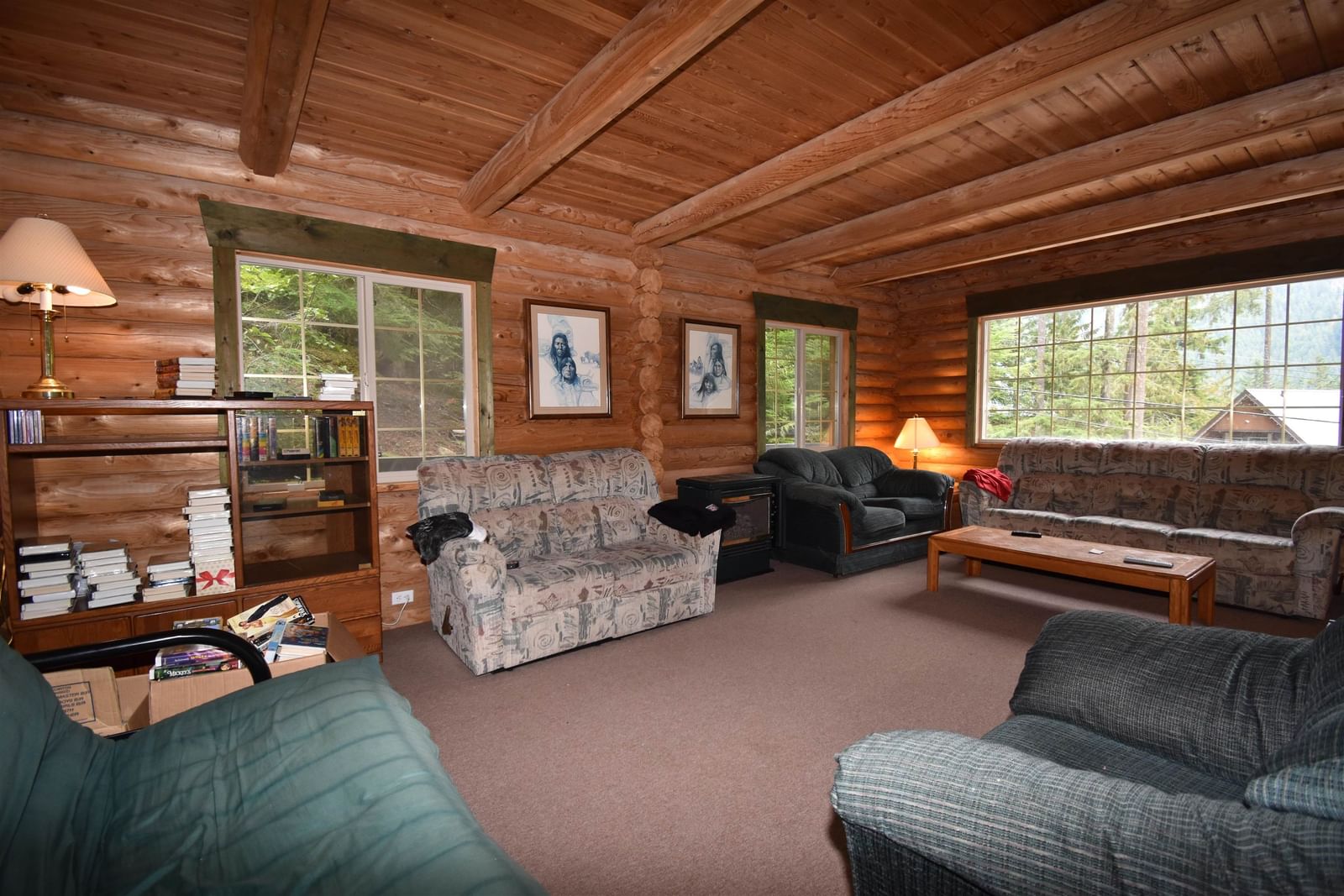Listing Image 13