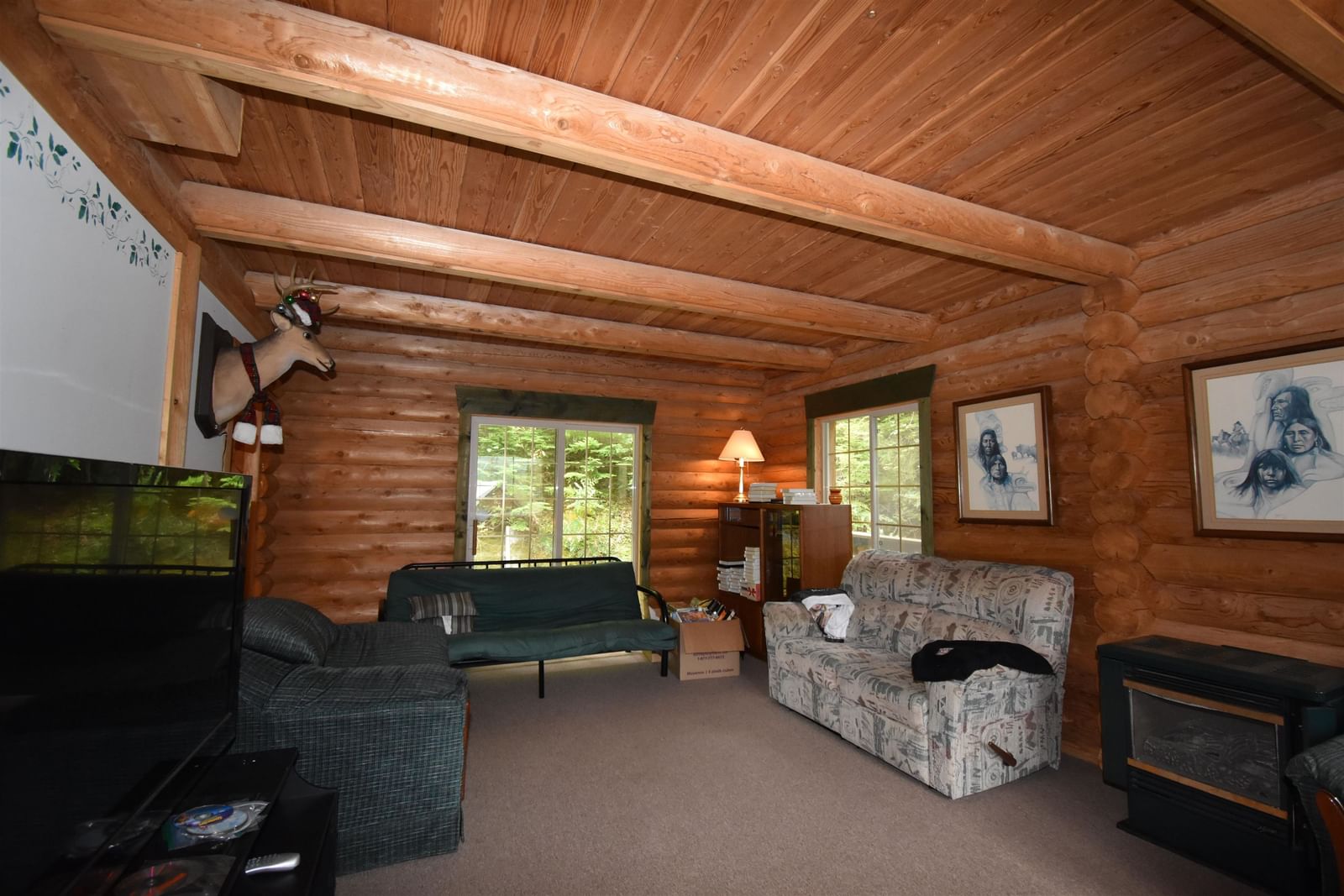 Listing Image 9