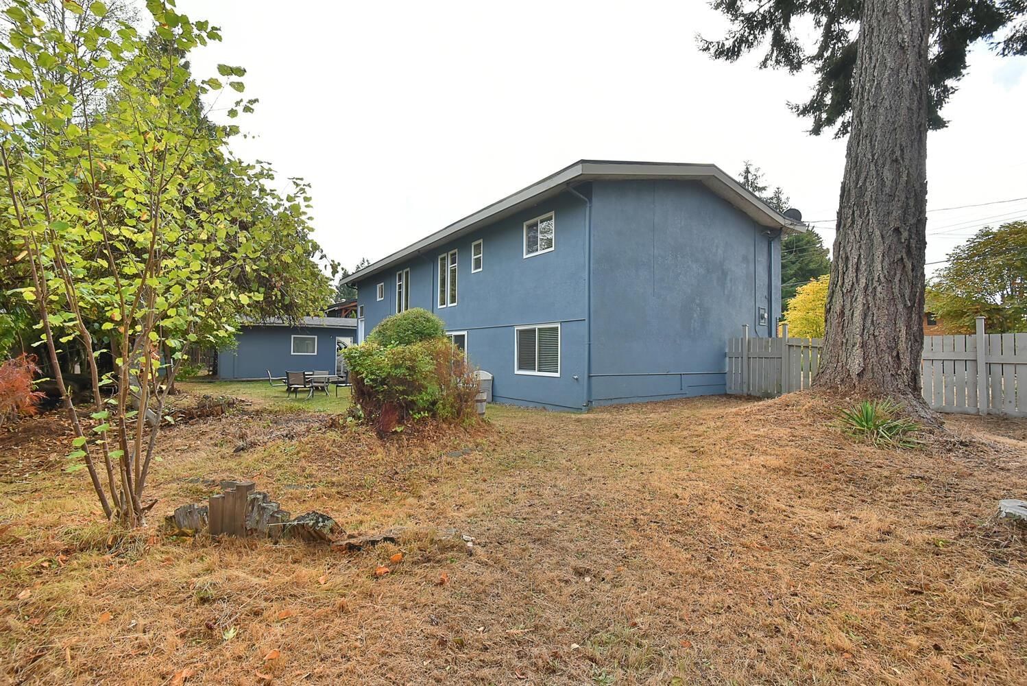 Listing Image 33