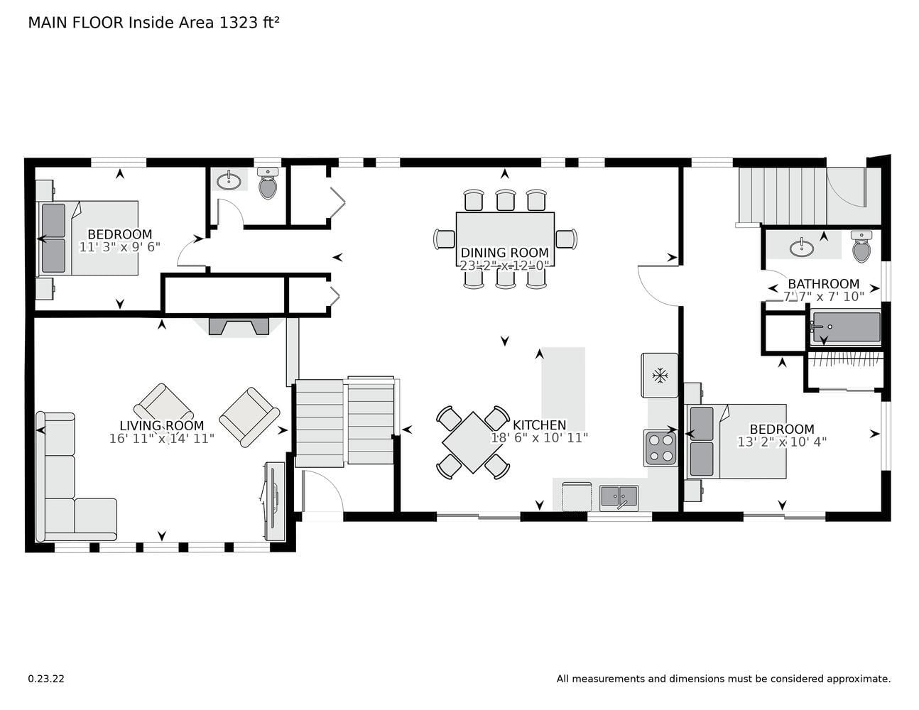 Listing Image 36