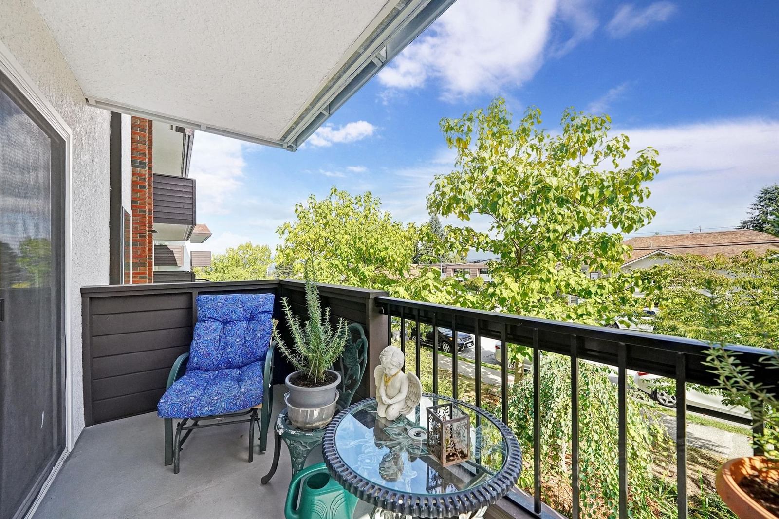 Listing Image 17