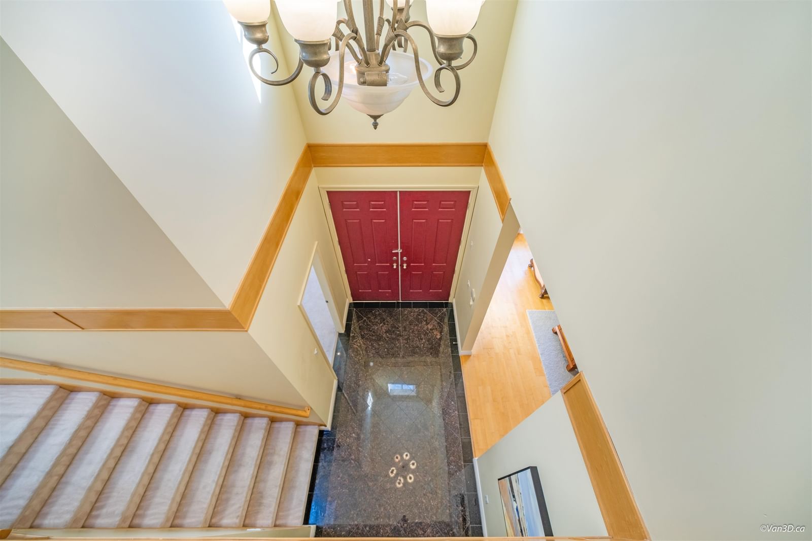 Listing Image 21