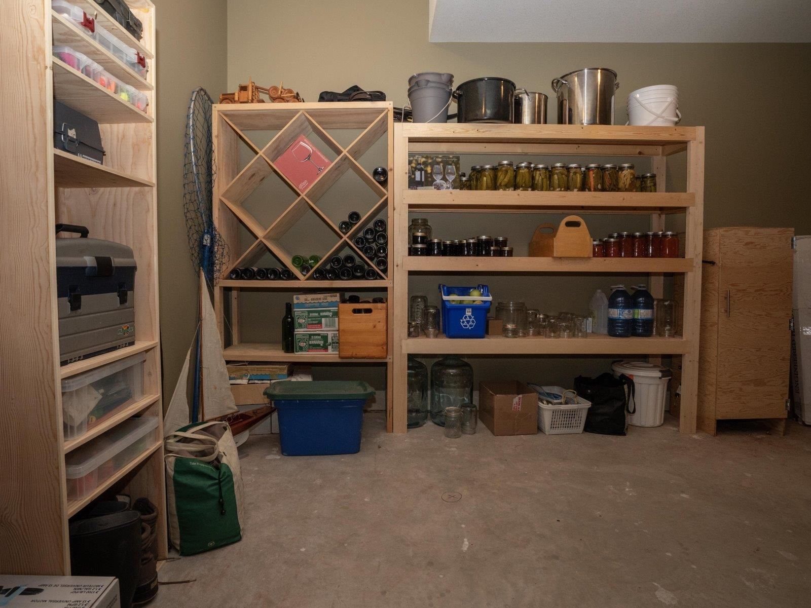 Listing Image 33