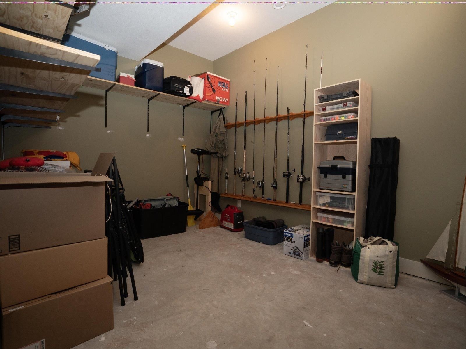 Listing Image 34