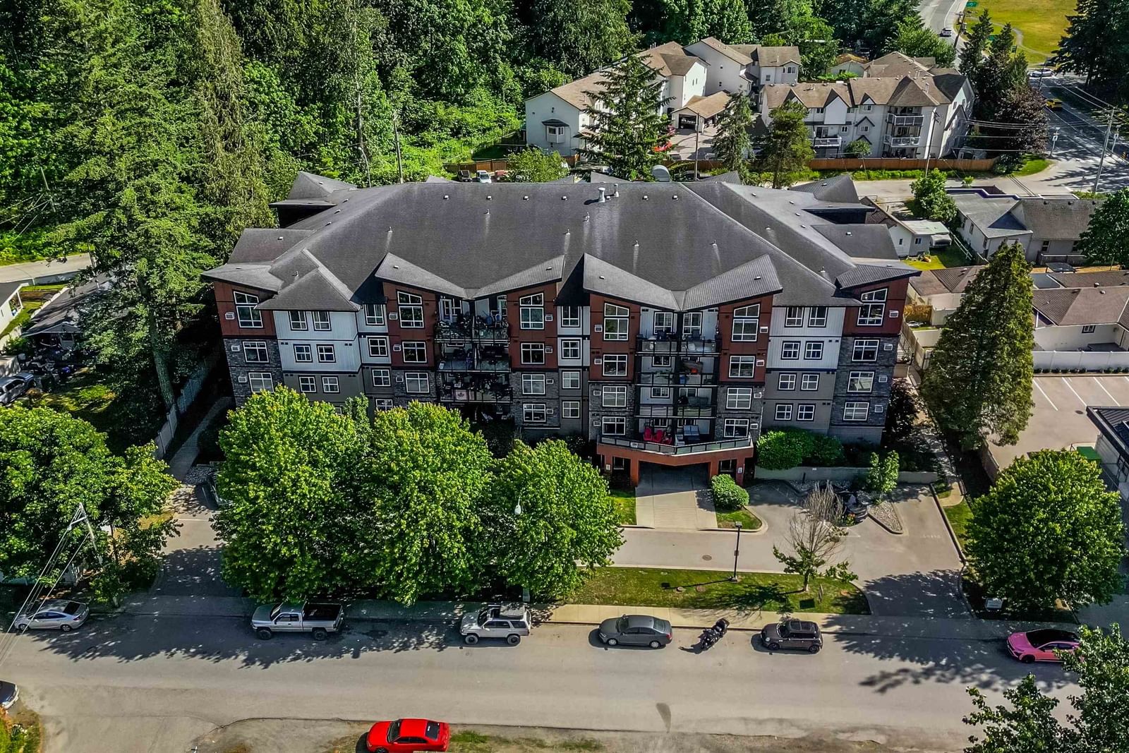 Listing Image 10