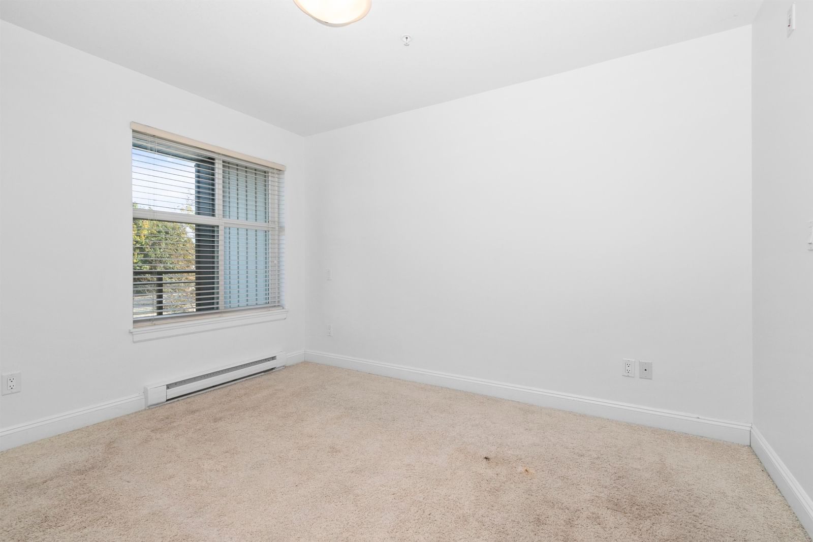 Listing Image 30