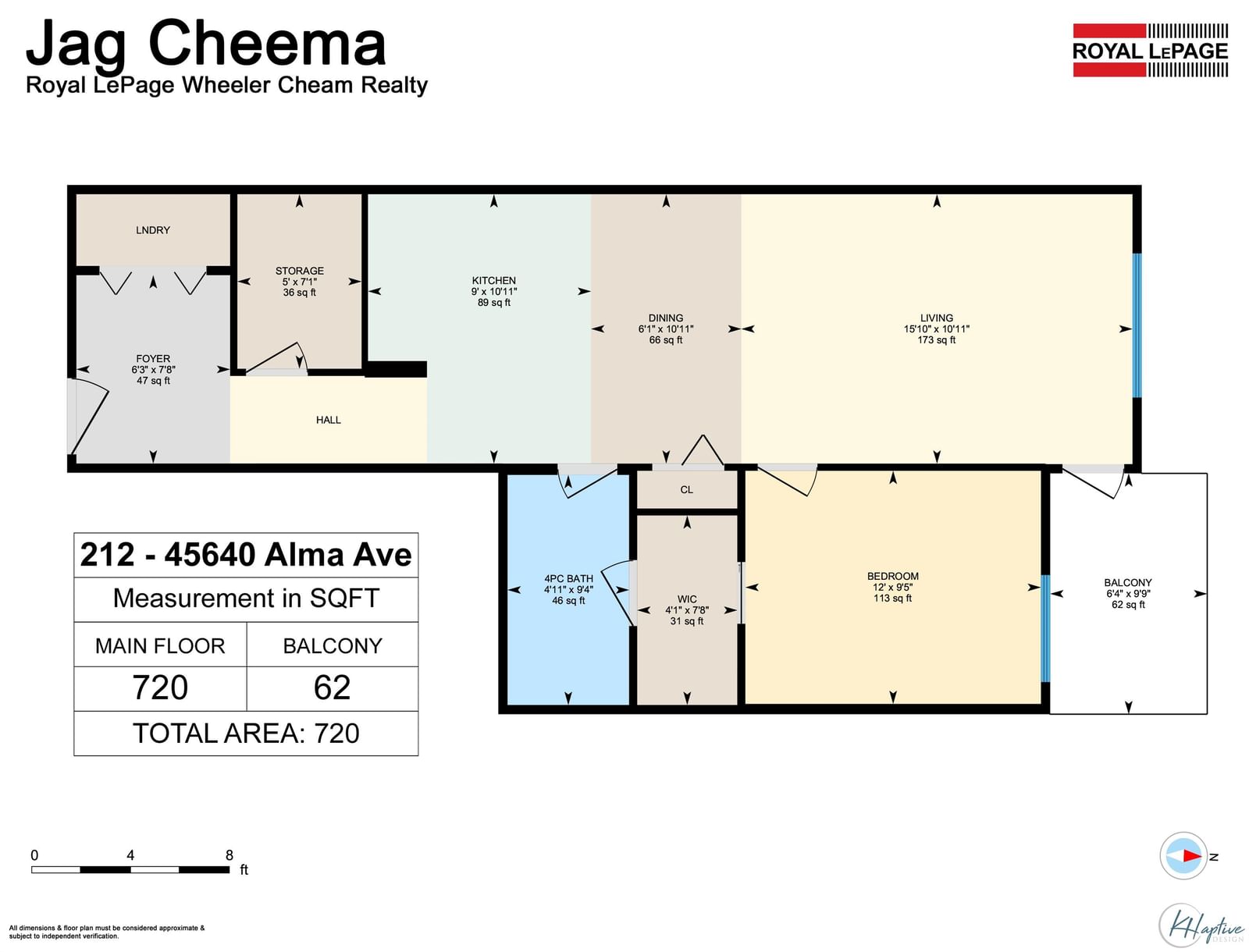 Listing Image 4
