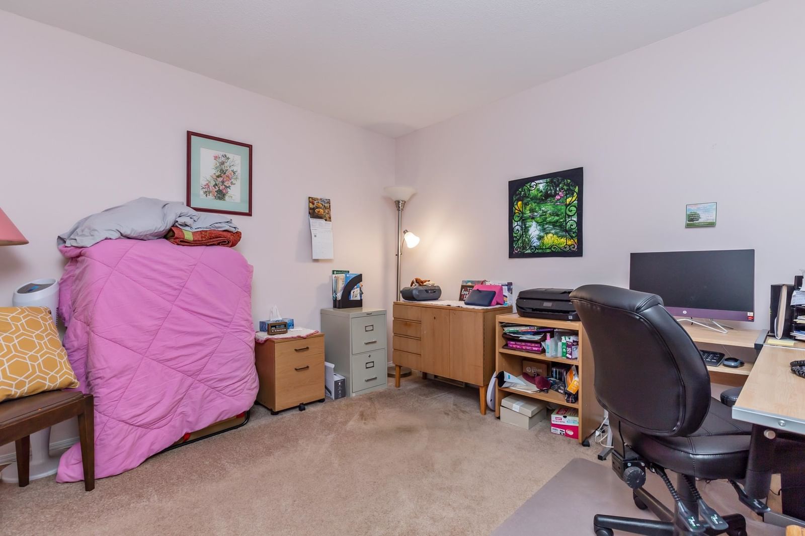 Listing Image 25