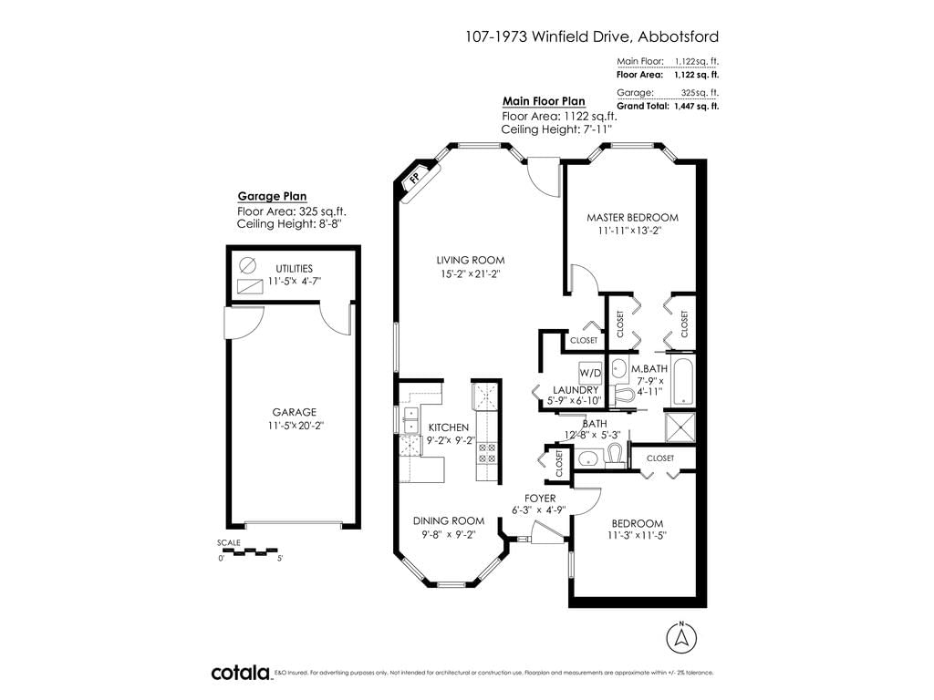 Listing Image 35