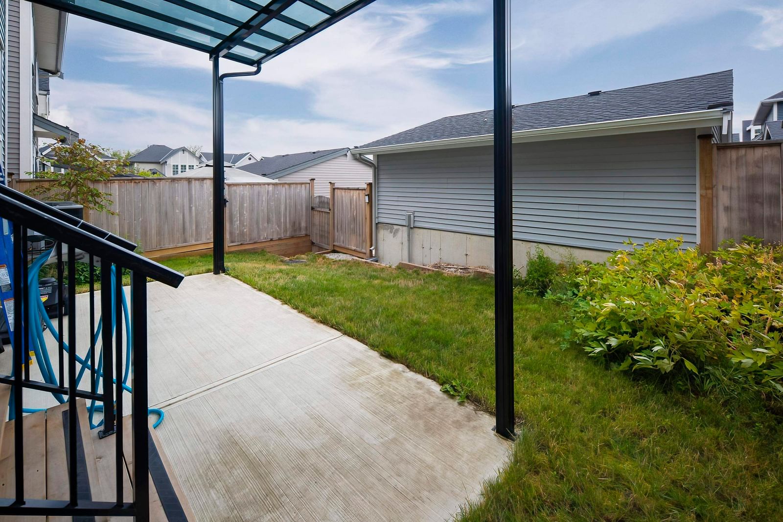 Listing Image 21