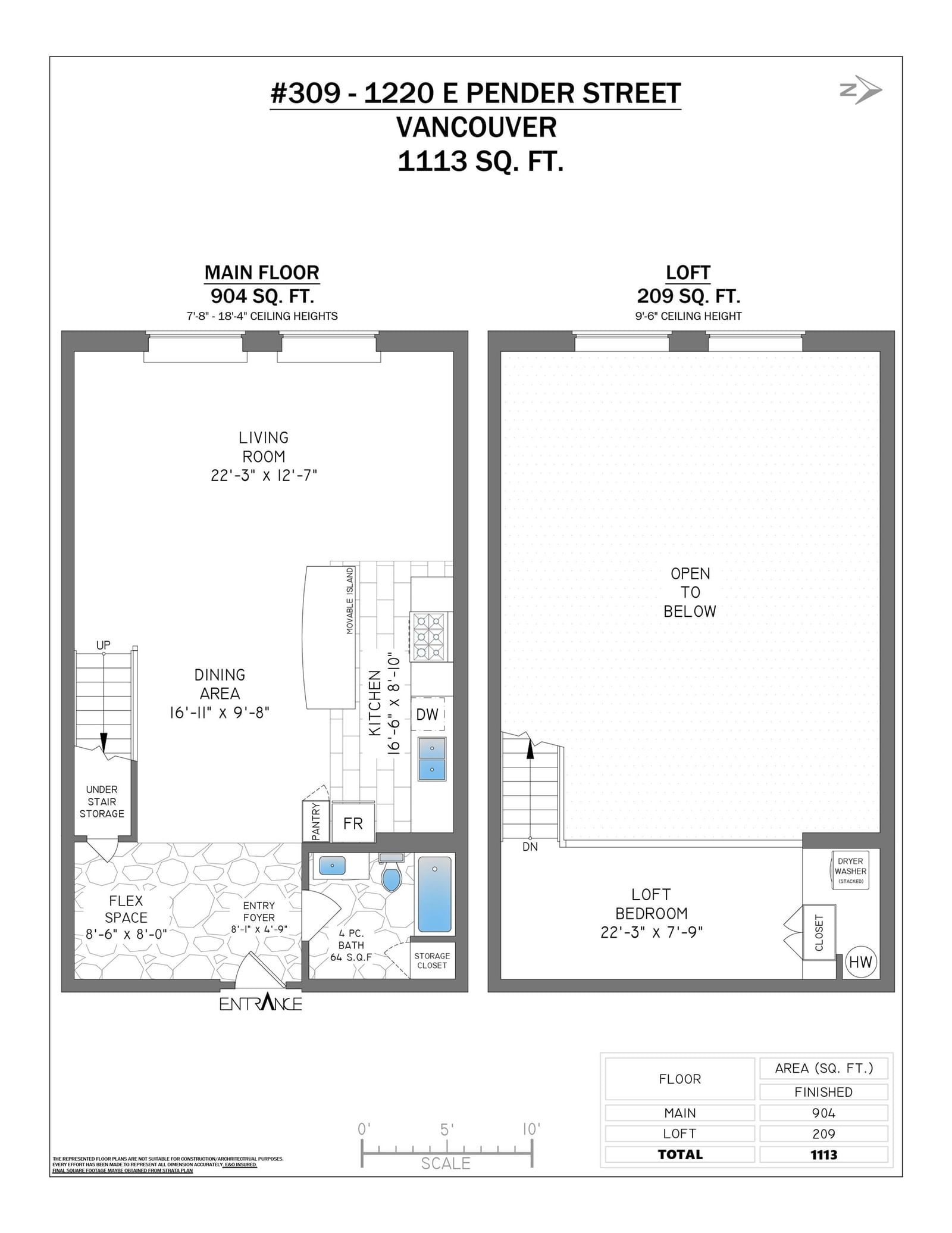 Listing Image 29