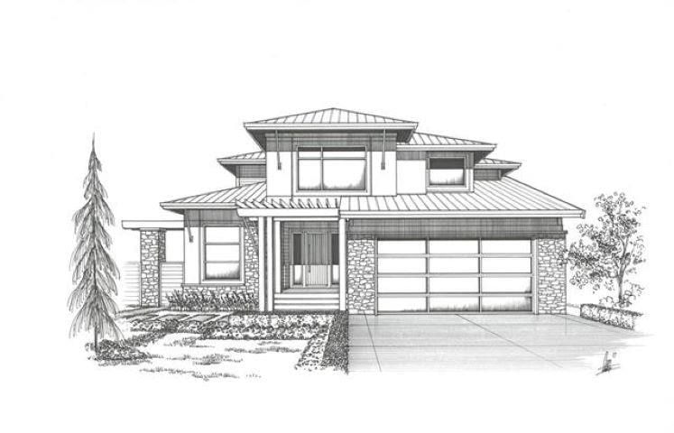 35391 Eagle Summit Drive, Abbotsford, British Columbia (MLS R2818453)