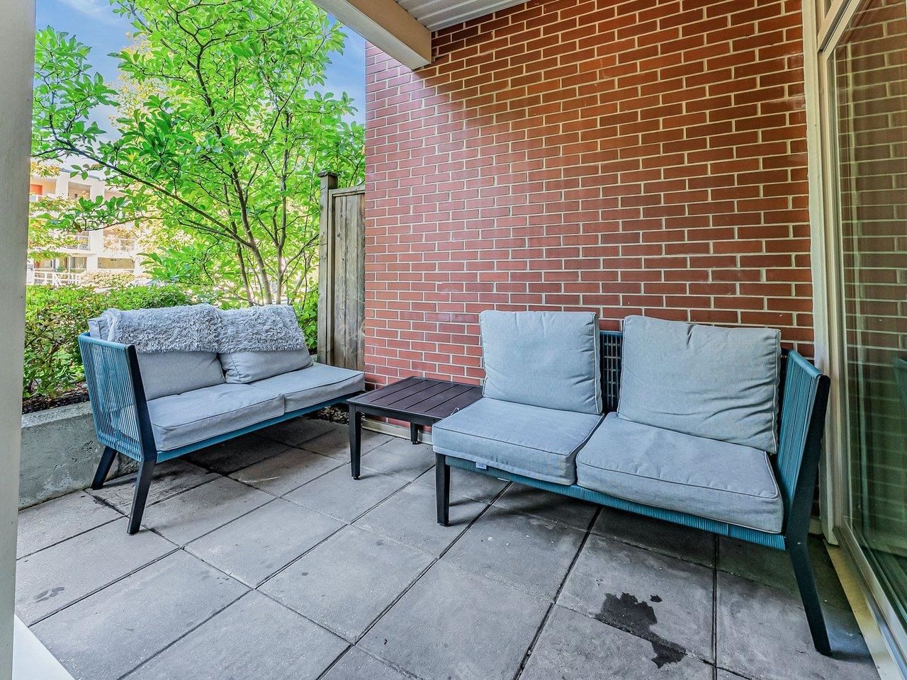 Listing Image 17