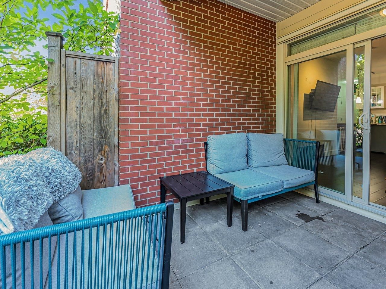 Listing Image 18