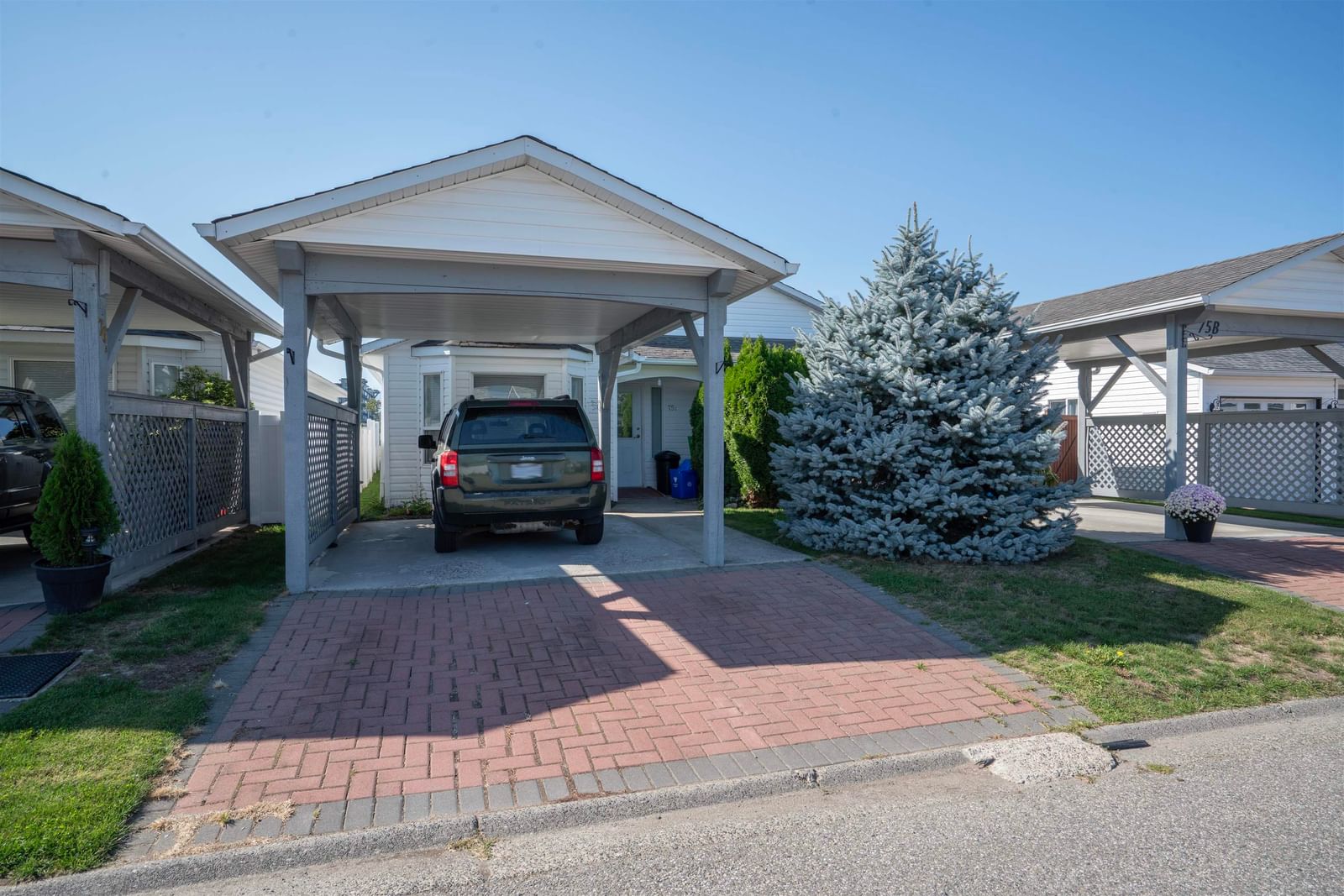 Listing Image 23