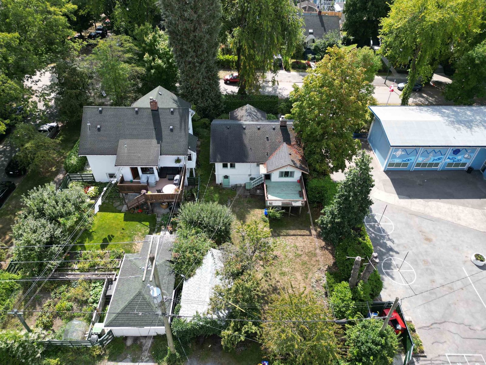 Listing Image 10