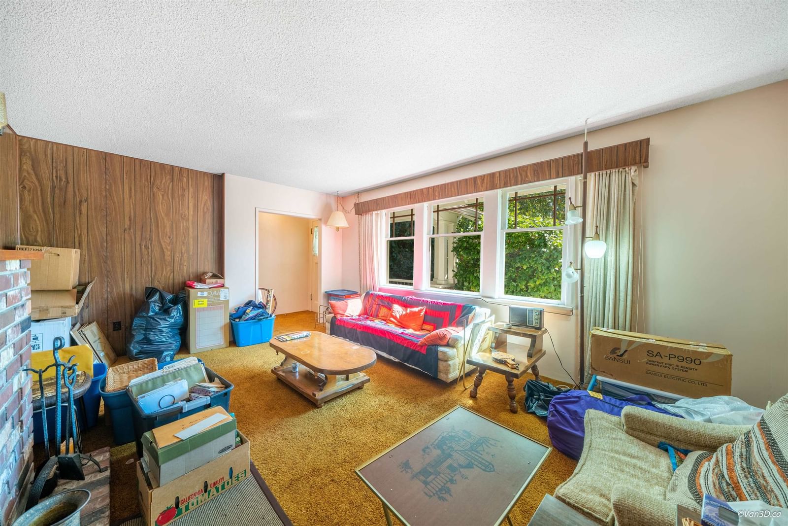 Listing Image 16