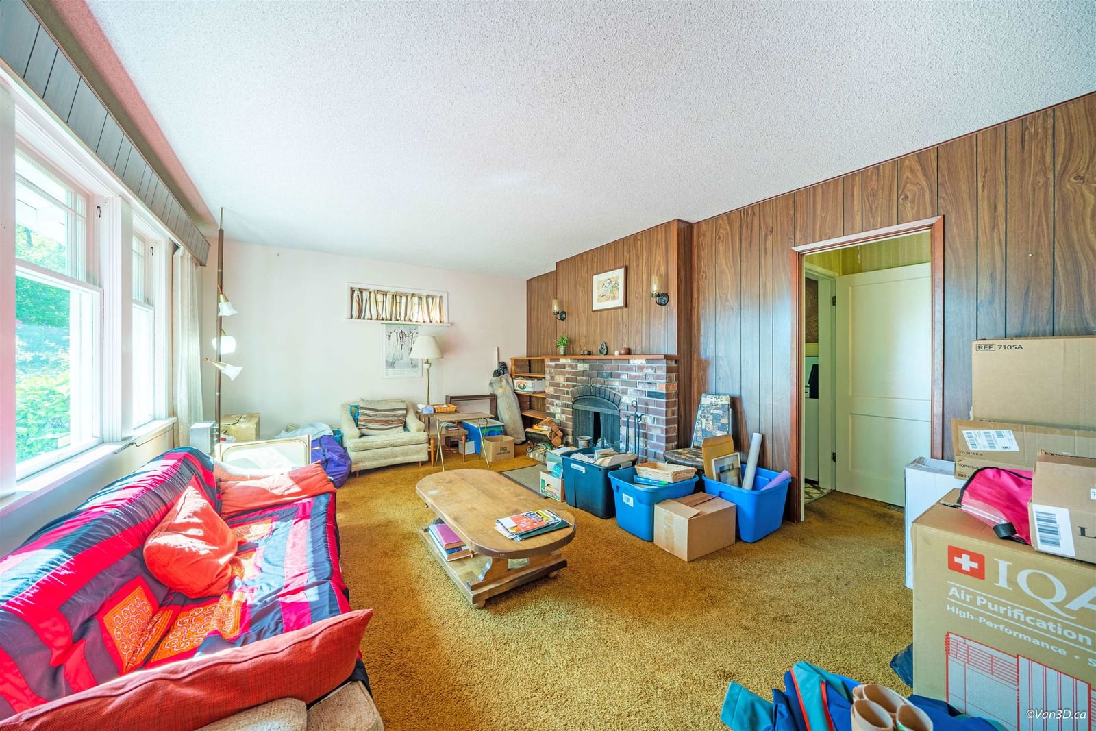 Listing Image 17