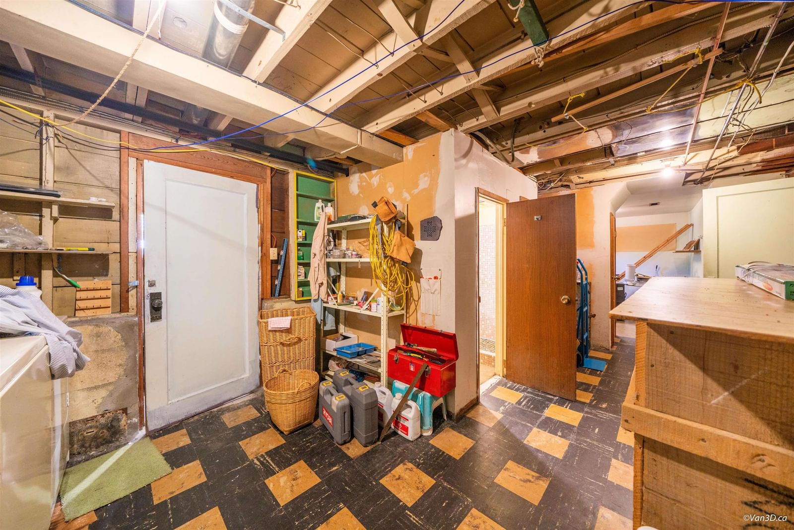 Listing Image 22