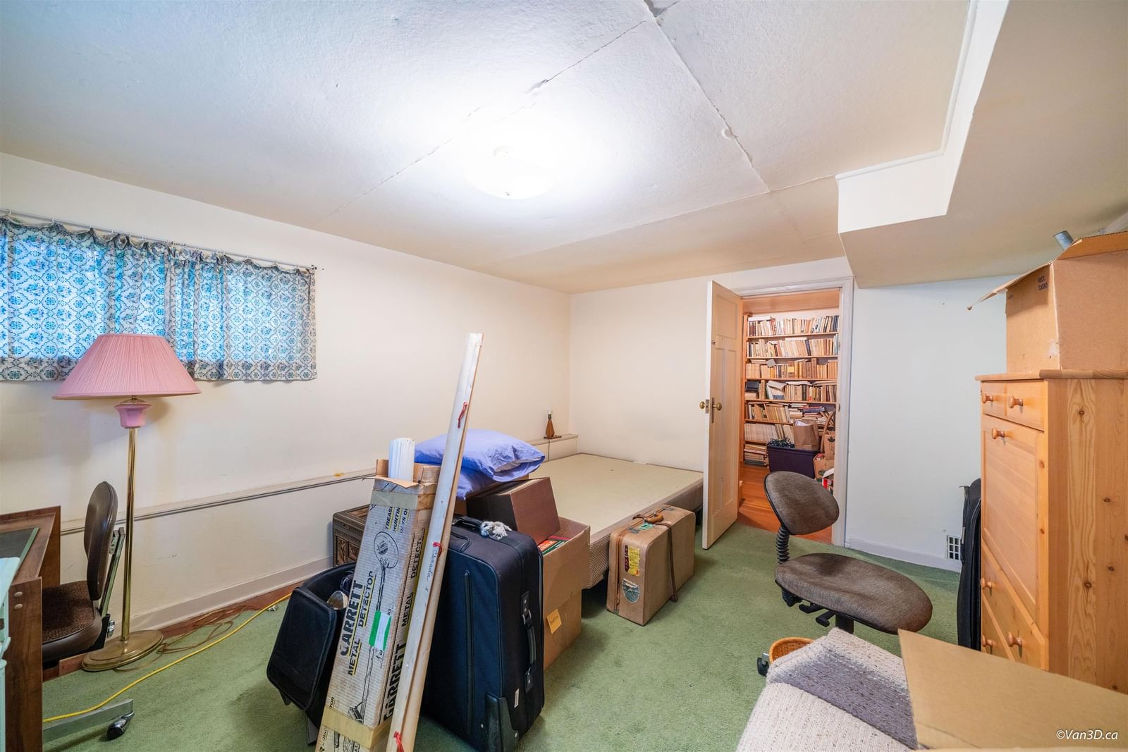 Listing Image 25
