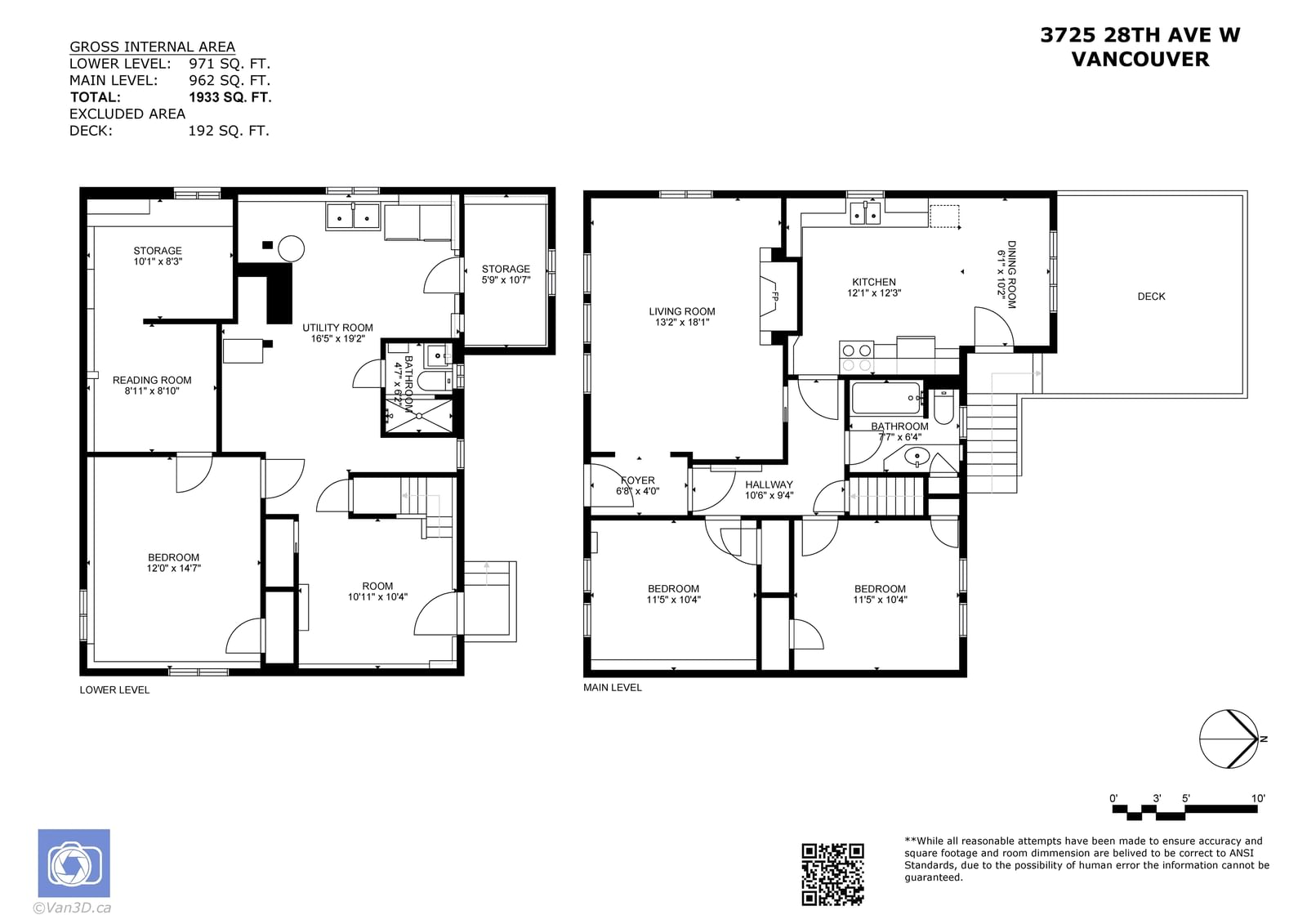 Listing Image 26
