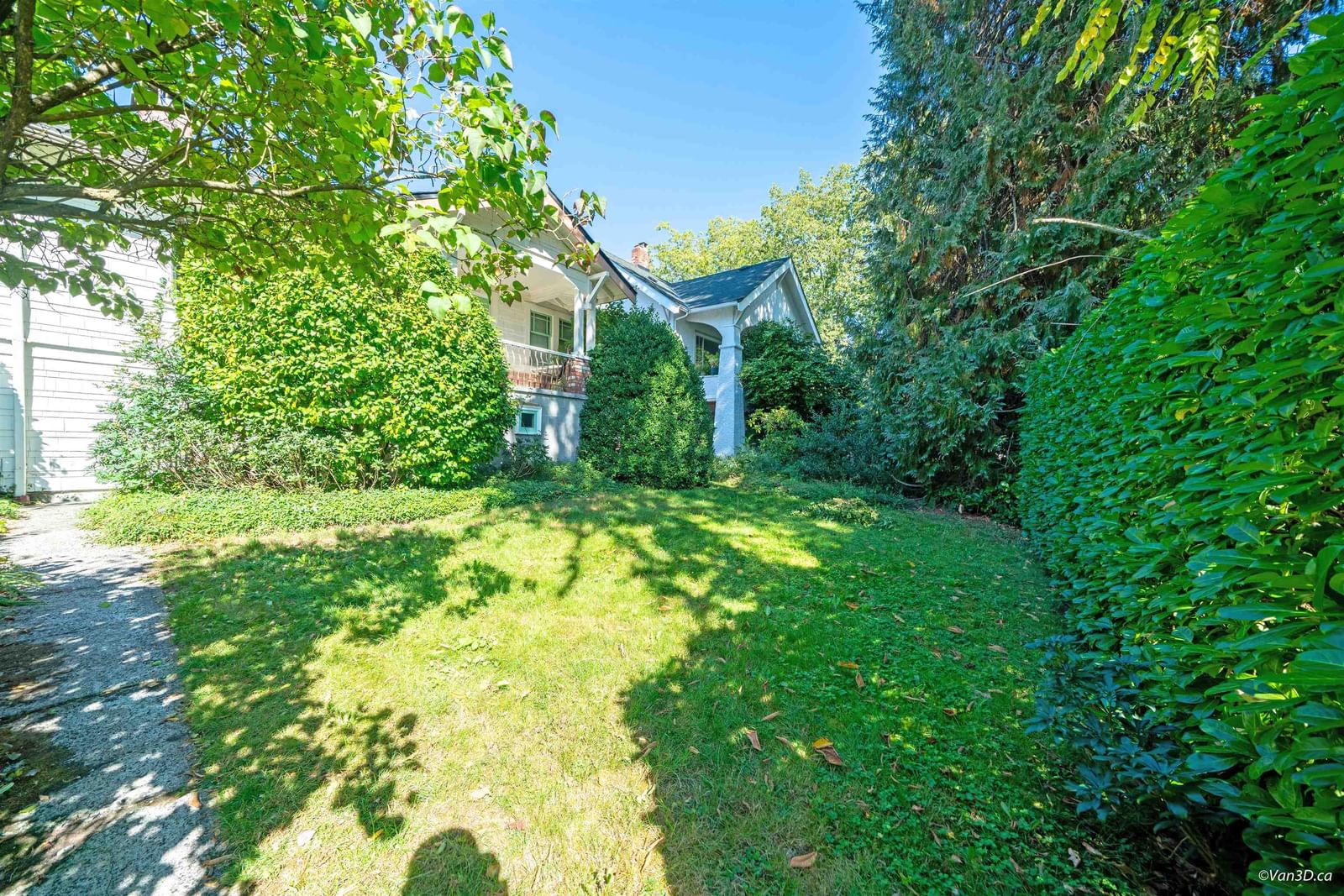 Listing Image 5
