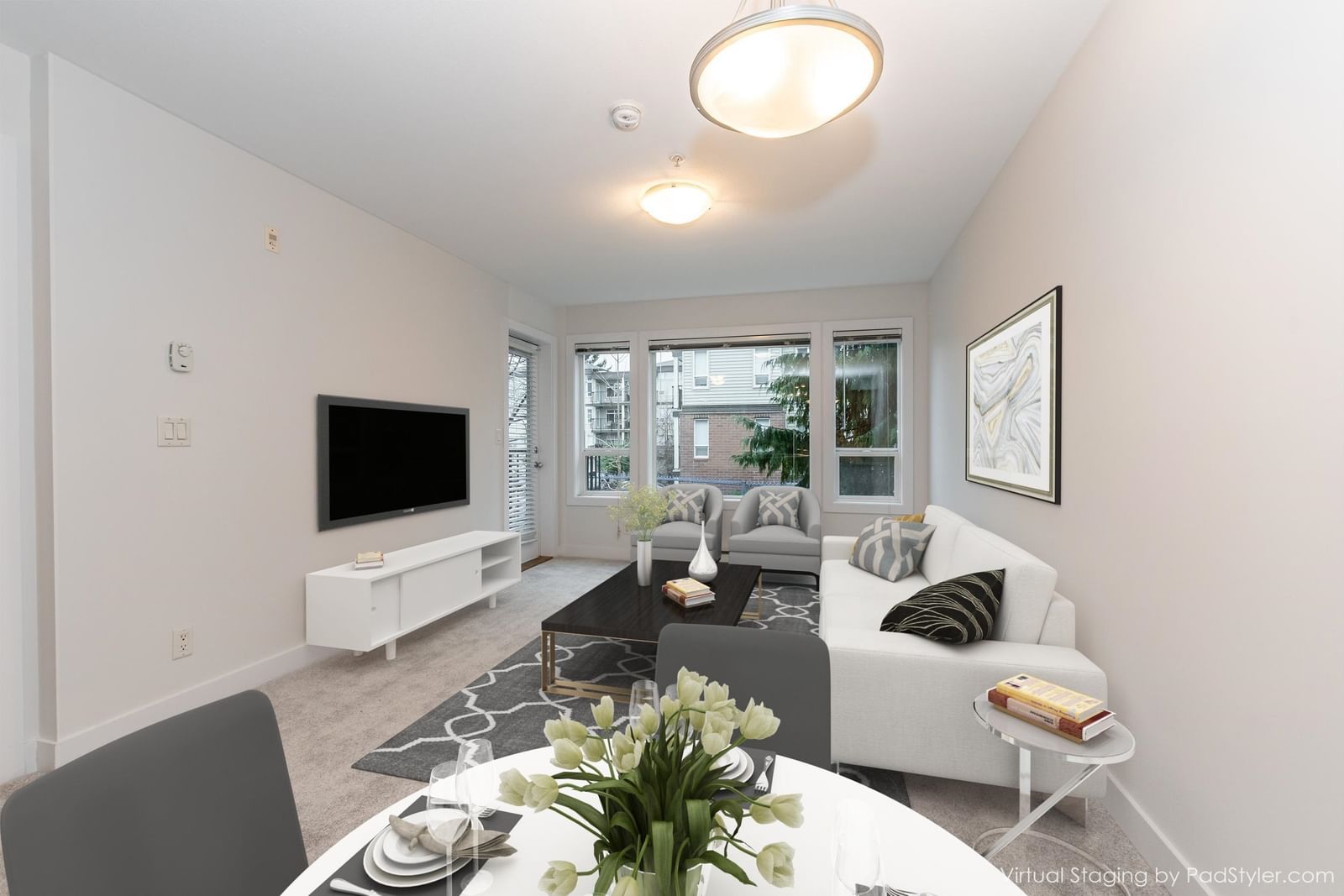 Listing Image 10