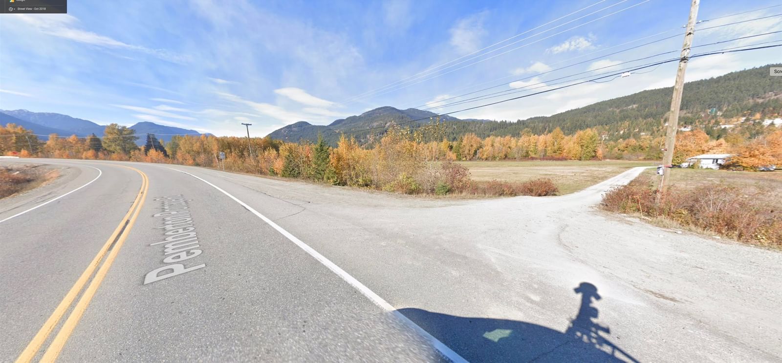 Listing Image 30