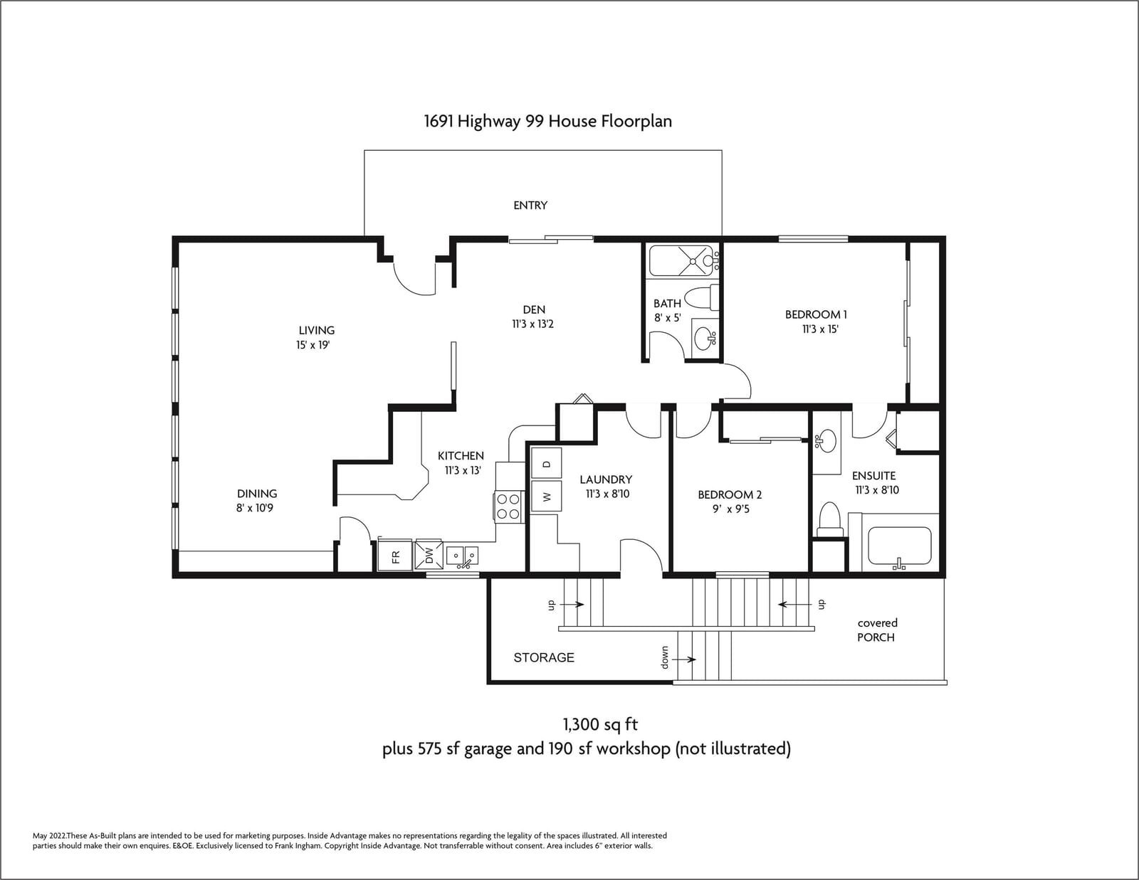 Listing Image 31