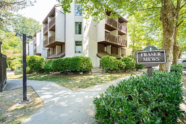 21 - 385 Ginger Drive