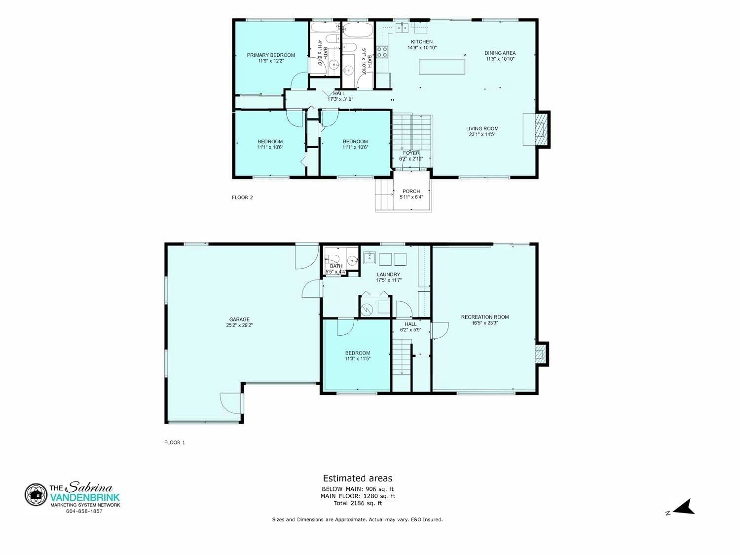 Listing Image 3