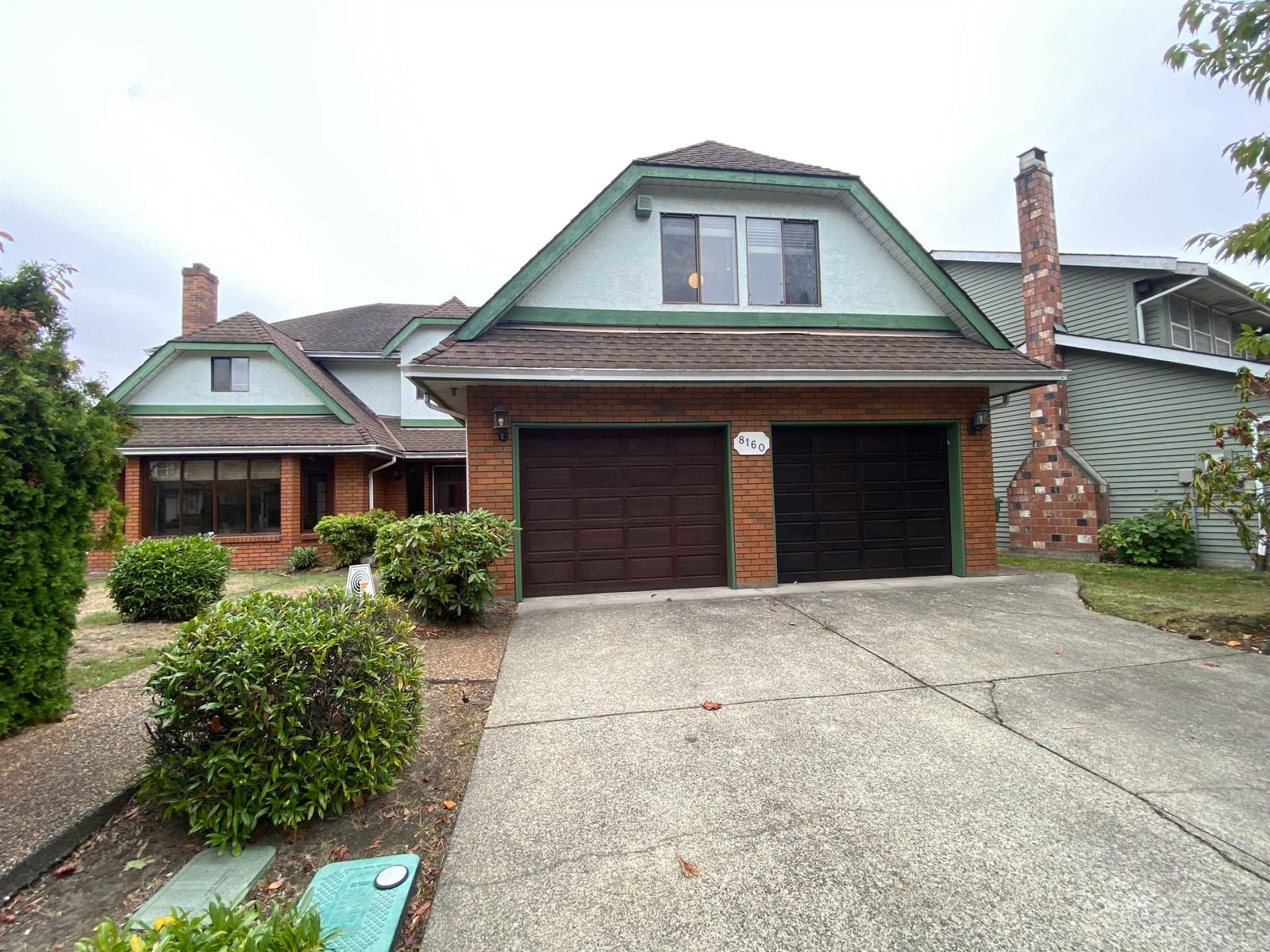 Listing Image 17