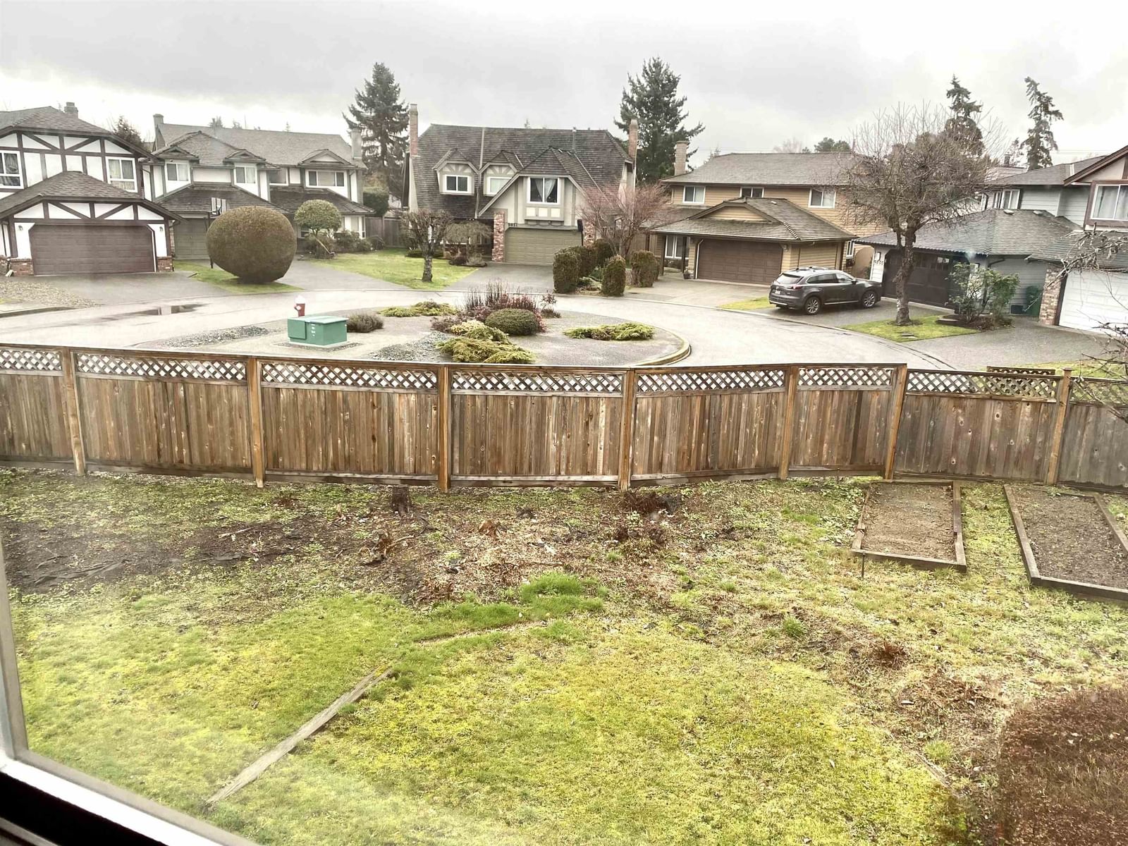 Listing Image 30