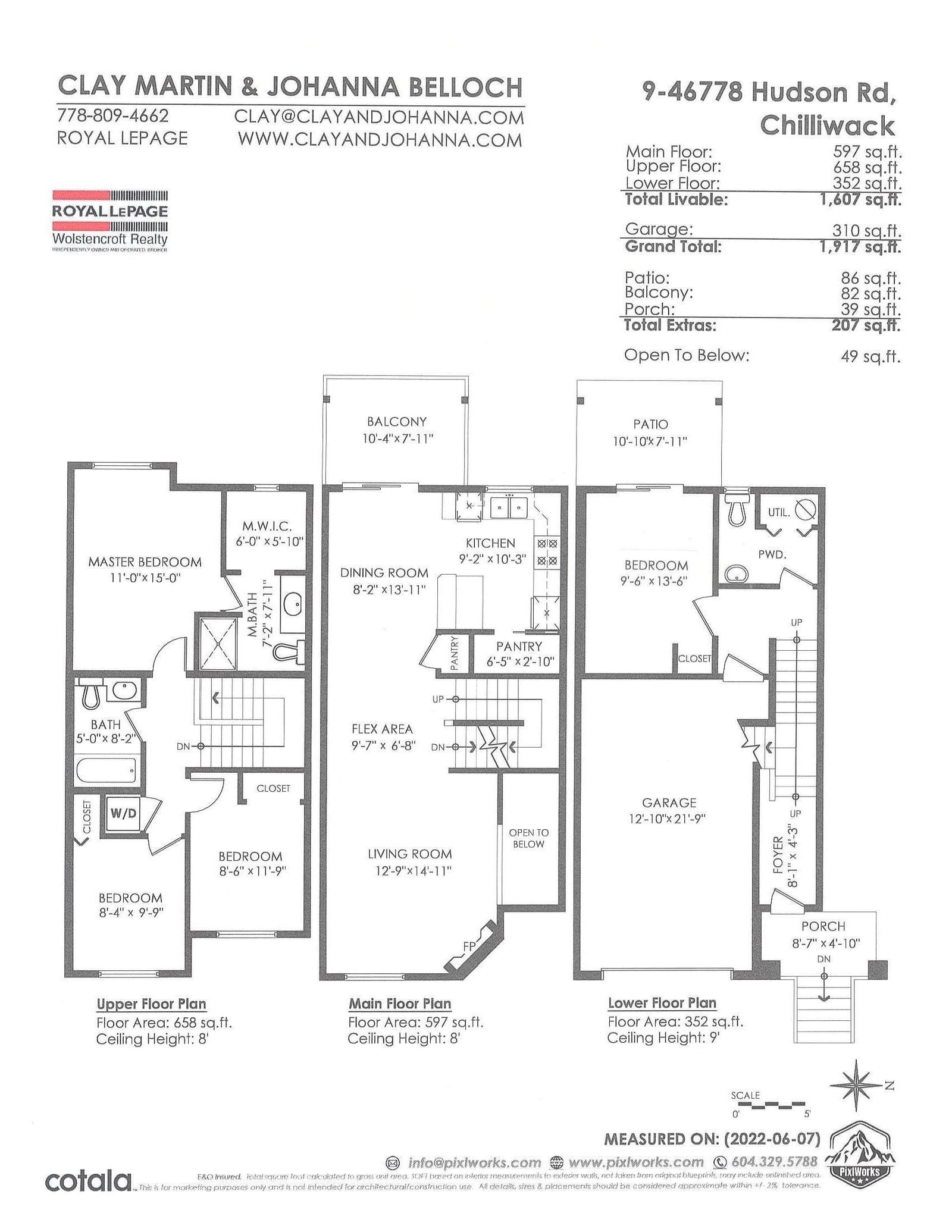 Listing Image 26