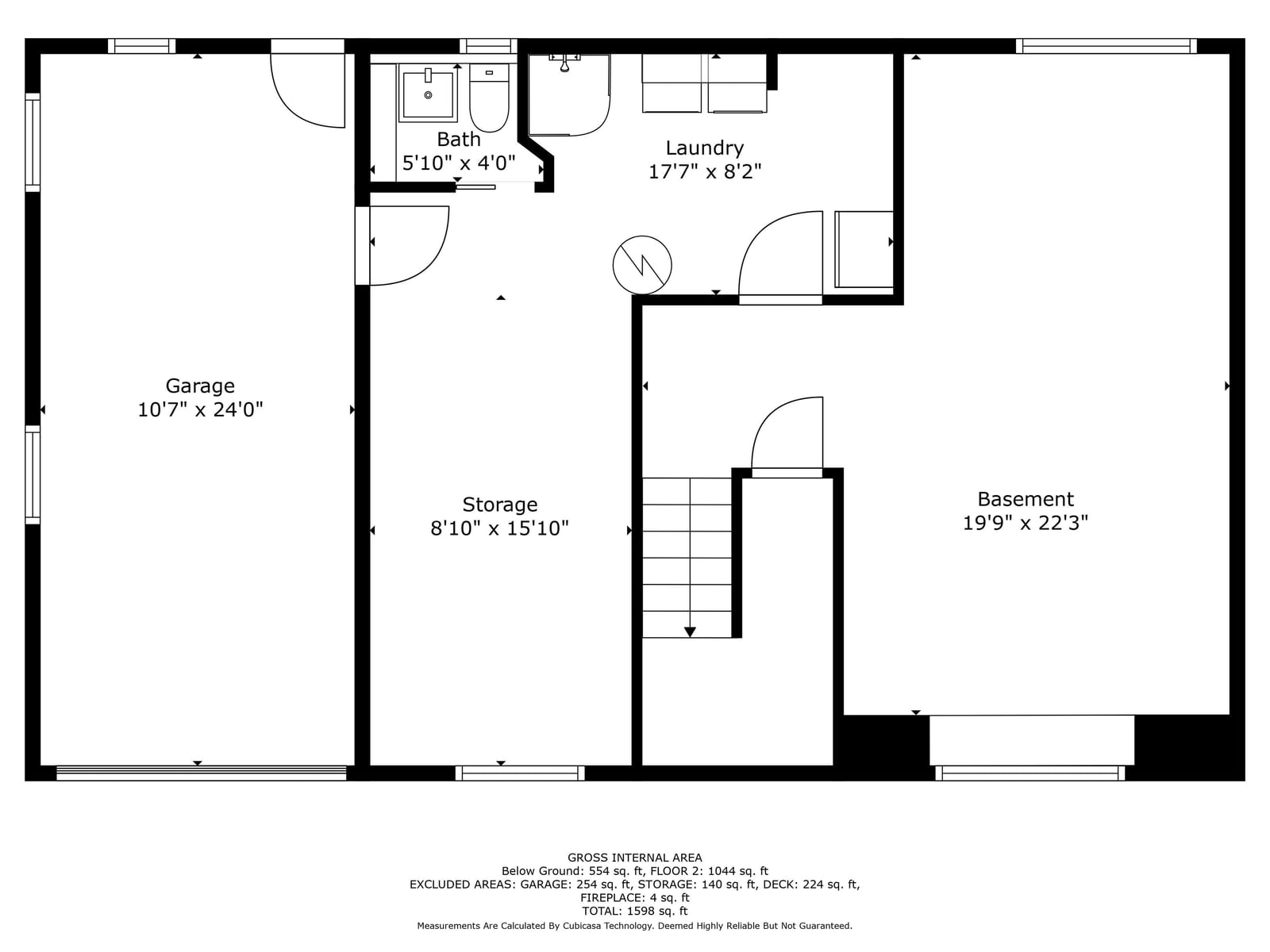 Listing Image 18