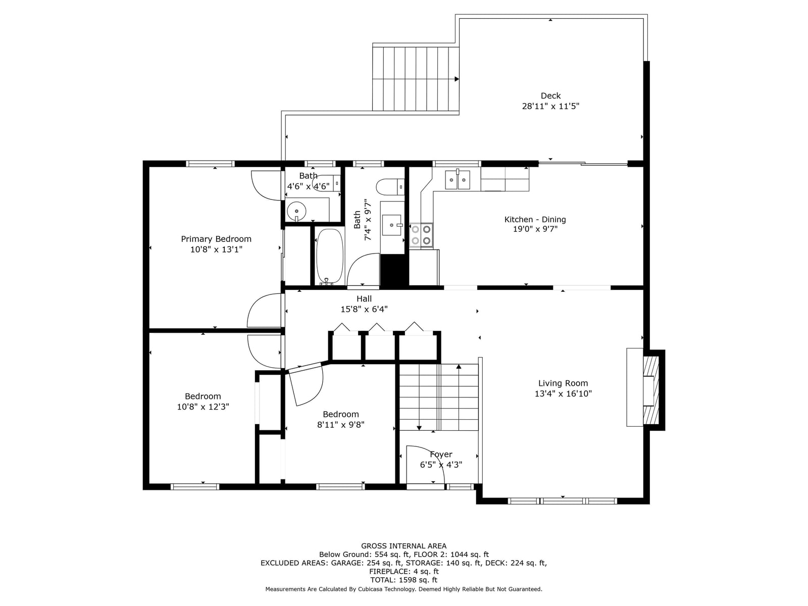 Listing Image 19