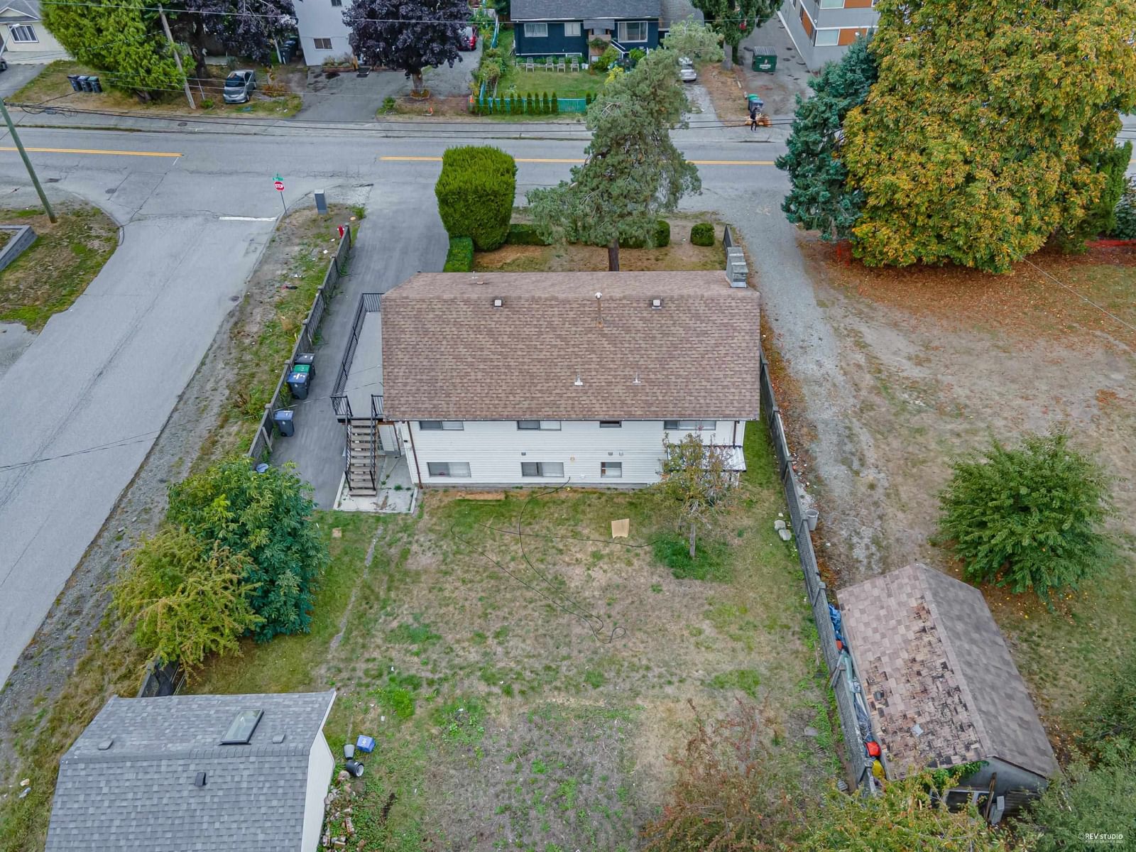 Listing Image 34