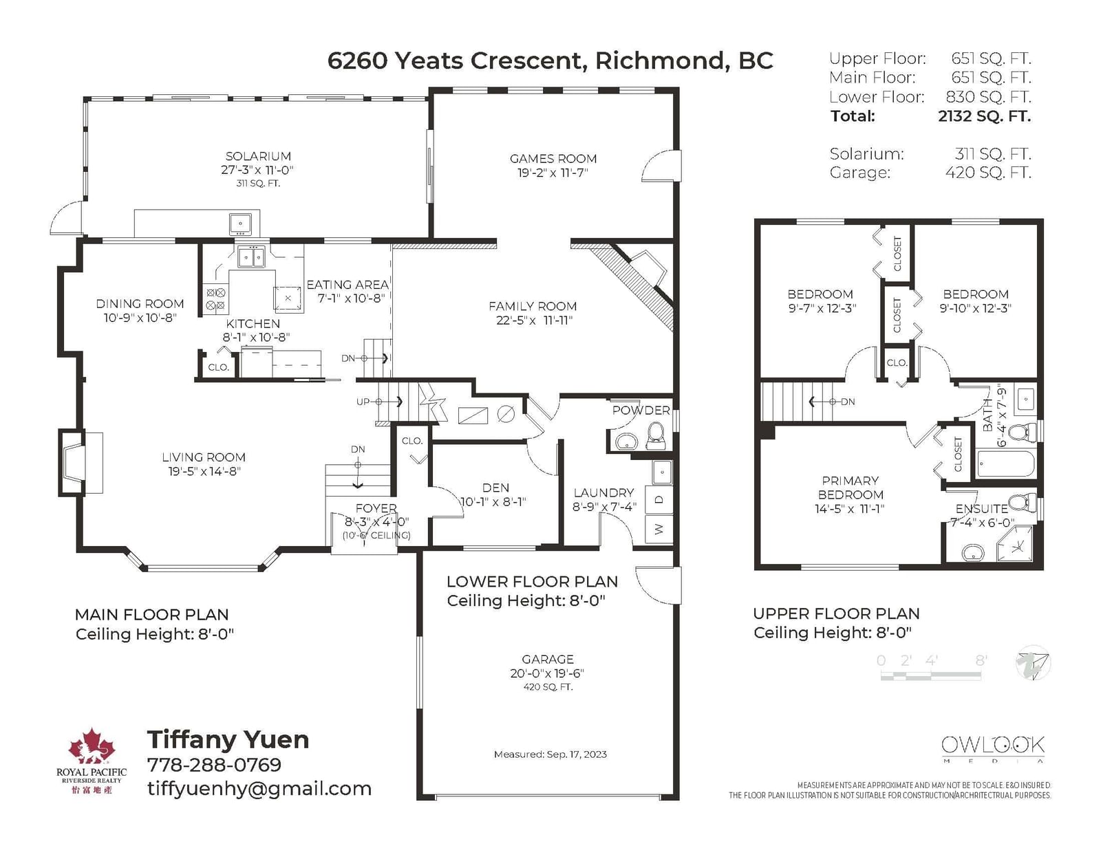Listing Image 21