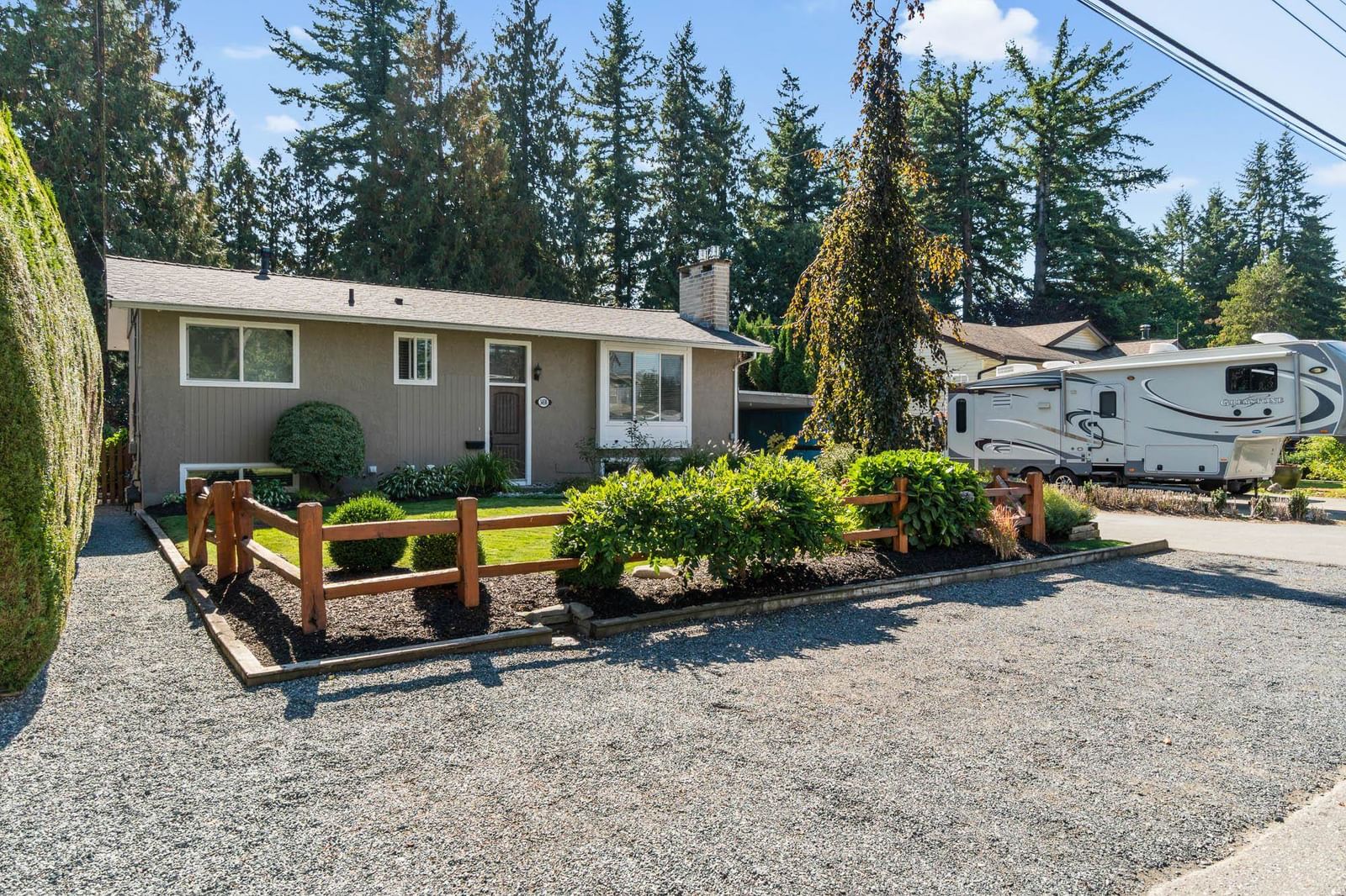 Listing Image 34