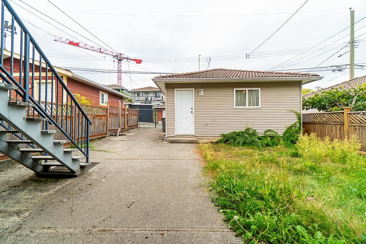 Listing Image 35