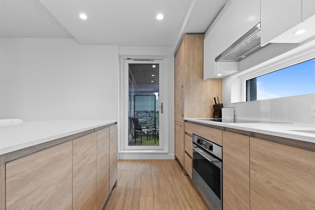 804 - 13615 Fraser Highway