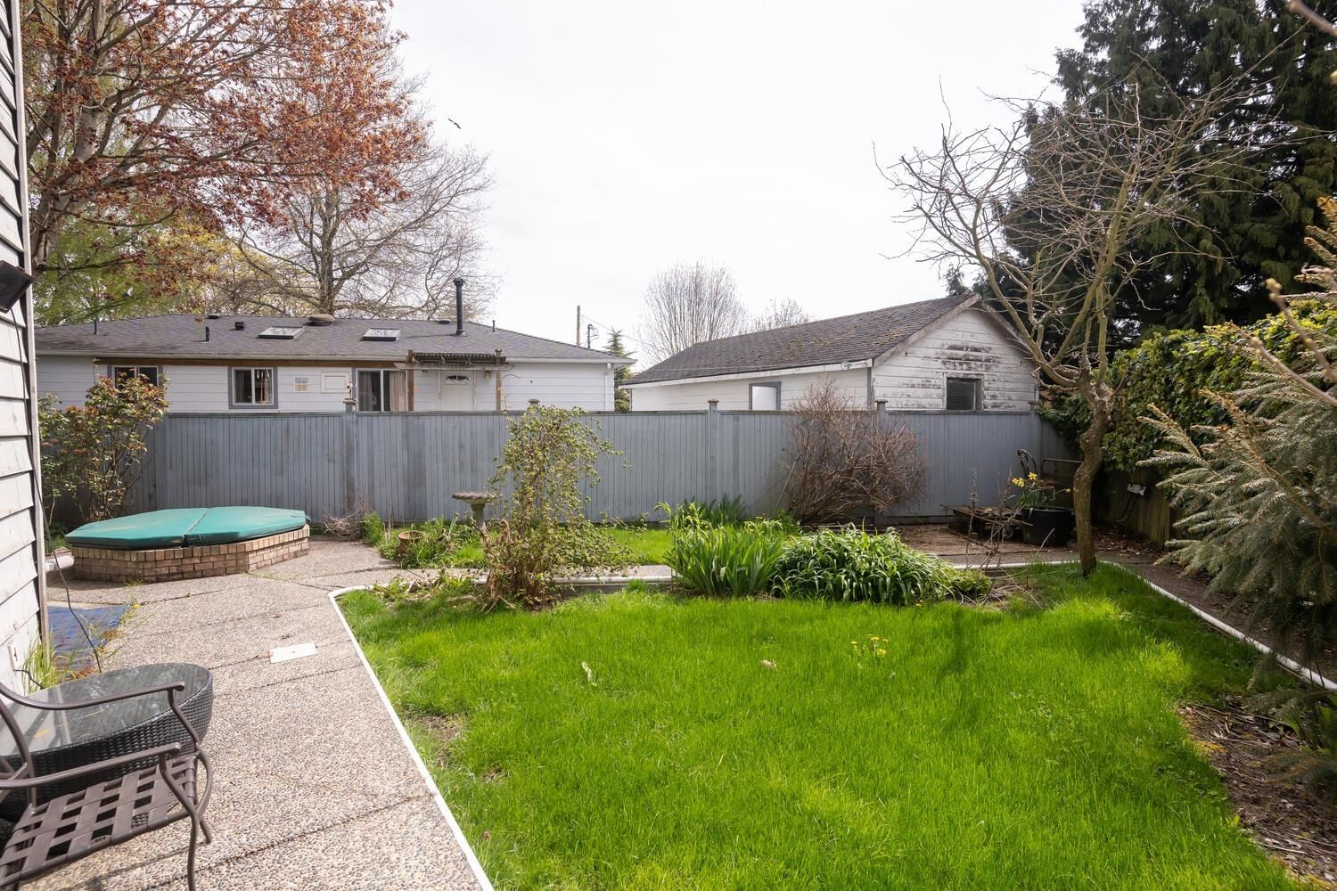 Listing Image 17
