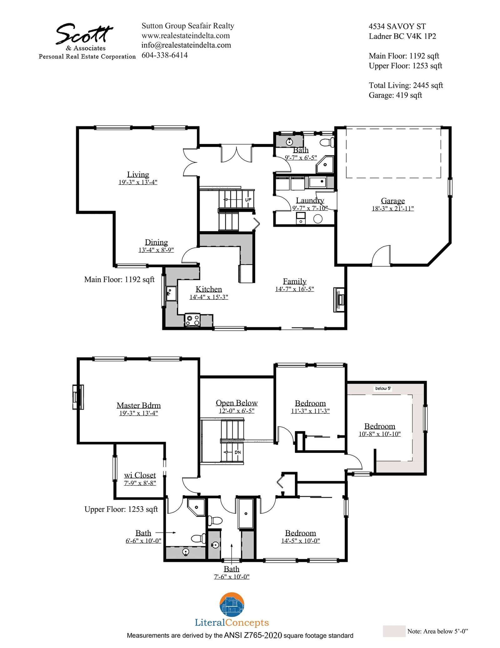Listing Image 22